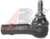 A.B.S. 230017 Tie Rod End